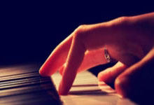 PG电子官网：尤文总监：没有考虑扩大主场容量，会在主场安排一些其他商业活动.