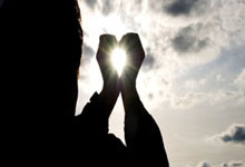 [棋牌]南洋杯世界业余围棋赛打响 中国-东盟围棋会召开.