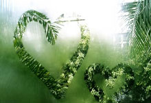 PG电子官网:德媒:基米希收到的国外报价吸引力不大,续约没加薪&签字费.