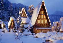 PG电子官网:尤文总监:没有考虑扩大主场容量,会在主场安排一些其他商业活动.