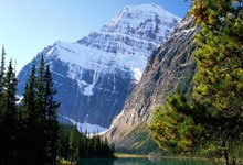 PG电子官网：[举重]全国举重锦标赛 男子102公斤级决赛.